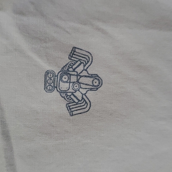 Goodguys Button Down Shirt - Picture 2 of 6